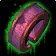 Ring of the Qiraji Fury