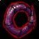 Ring of a Thousand Marks