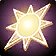 Star of Mystaria