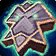Invader's Scourgestone