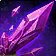 Shifting Naaru Sliver