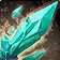 Glimmering Naaru Sliver