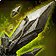 Steely Naaru Sliver