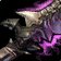 Maexxna's Fang