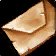 An Unsent Letter