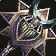 Scepter of the False Prophet