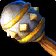 Baron's Scepter