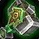 Jin'do's Hexxer