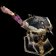 Hammer of Ji'zhi