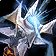 Diamond-Core Sledgemace
