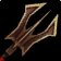 Cudgel of Consecration