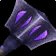 Blackout Truncheon