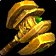 Light's Justice