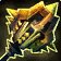 Northshire Battlemace