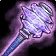 Hammer of Judgement