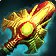 Archon's Gavel