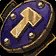 Zandalar Signet of Might