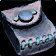 Murloc Skin Bag