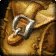 Fel Steed Saddlebags