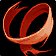 Ribbon of Sacrifice