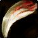 Swinetusk Shank