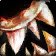 Teeth of Gruul