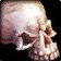 The Skull of Gul'dan