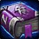 Manual of the Nethermancer
