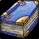 Study of Advanced Smelting