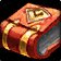 Lordaeron Medical Guide