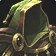 Cloak of the Golden Hive