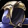 Shadowvine Cloak of Infusion