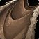 Royal Cloak of the Sunstriders