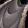 Miner's Cape