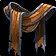 Cloak of Scintillating Auras