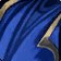 Sapphiron Drape
