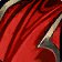 Subterranean Cape