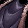 Shadowcaster's Drape