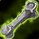 Skullsplitter Coin
