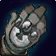 Desecrated Gloves