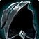 Desecrated Circlet
