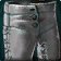 Desecrated Leggings