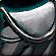 Desecrated Shoulderpads