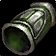 Desecrated Wristguards