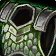 Desecrated Tunic