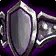 Desecrated Waistguard