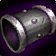 Desecrated Bracers