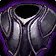 Desecrated Breastplate