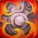 Talisman of Tenacity
