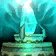 Divination Scryer